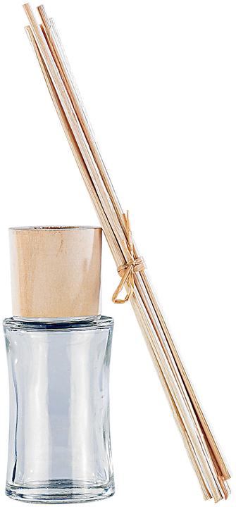 Produktbild Pearl Raumparfüm-Set