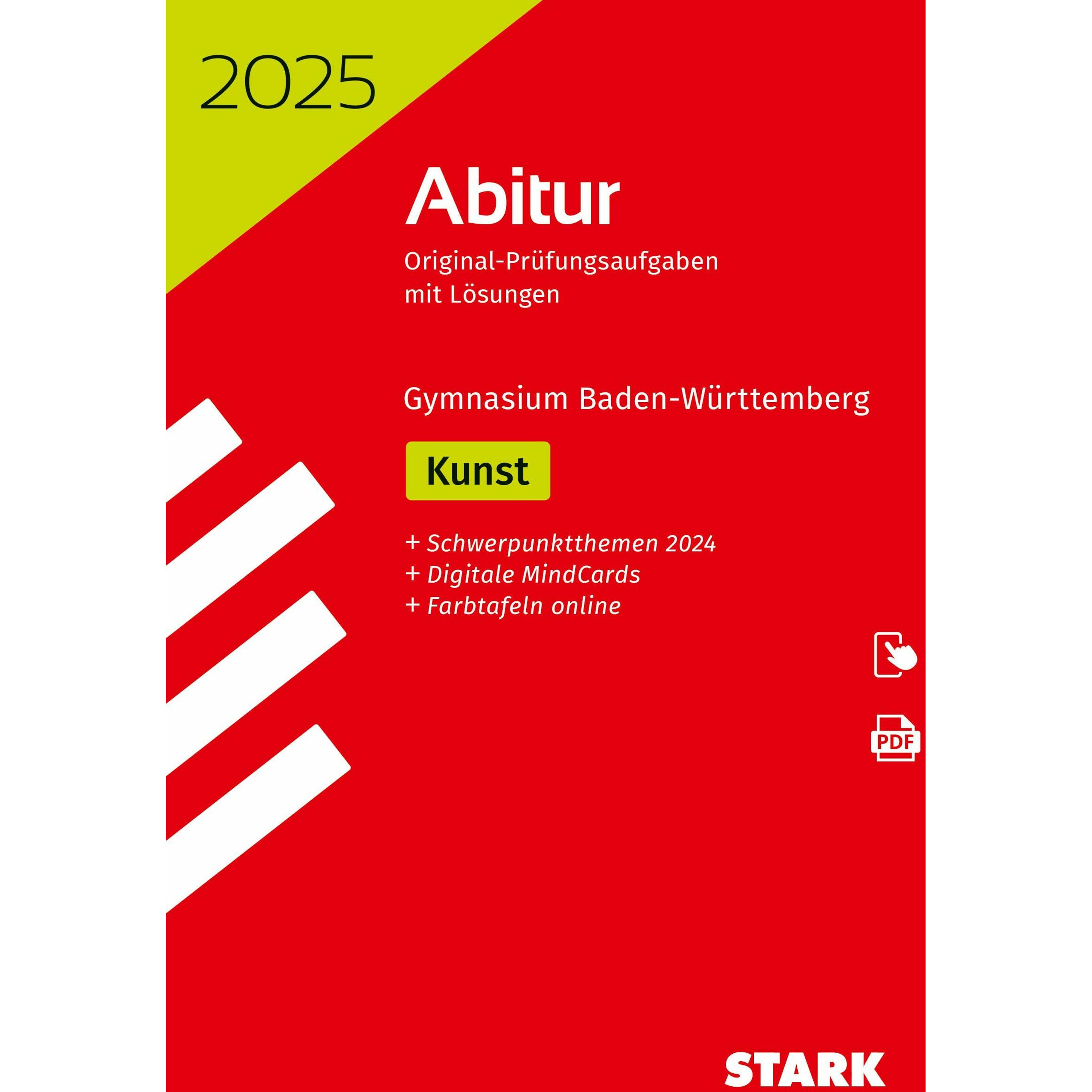 Abi P Bw Ku, Schulbücher von Raimund Ilg, Lisa Rzehak, Linda Ullmann, Svenja Tyrs, Anna-Maria Saurer, Sebastian Schäuffe...