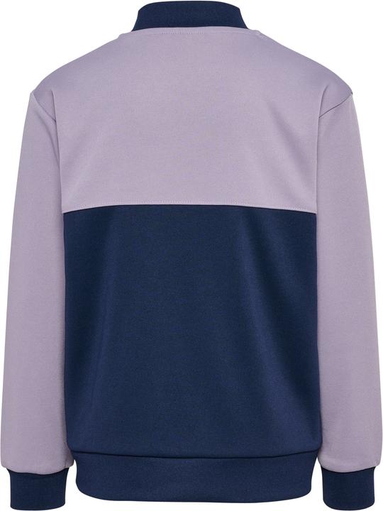 Produktbild hummel hmlDALLAS TRACKSUIT (116)