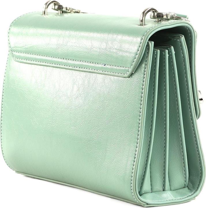 Produktbild Seidenfelt Kinda Crossbag