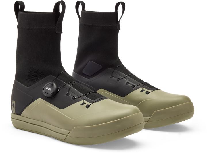 Produktbild Fox Union Boa All Weather Shoe (43)