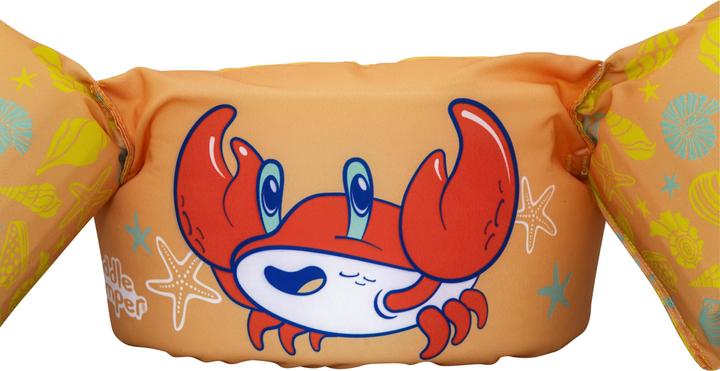 Produktbild Bestway 9012Q