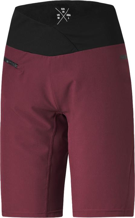 Image du produit iXS Short Flow Lite 1.0 H-H pour femmes (44)