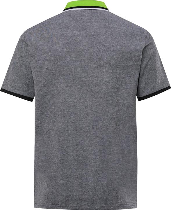 Actual product image Sthuge polo shirt, short sleeve, up to 8 XL (3XL)