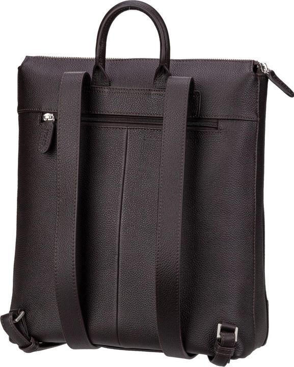 Image du produit Picard Sac à dos / Backpack Luis 7215 (9 l)