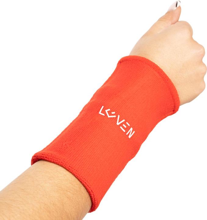 Immagine prodotto Loven Braccialetto