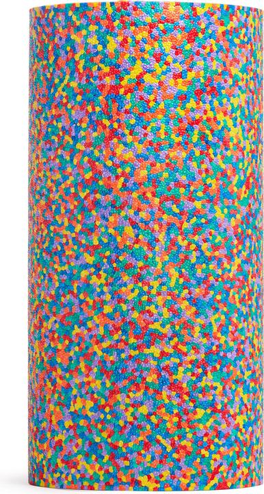 Actual product image Blackroll Standard Rainbow