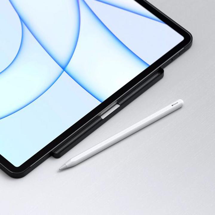Produktbild Satechi magnetische Lederhülle für iPad Pro 12.9“ (iPad Pro 12.9 2018 (3. Gen), iPad Pro 12.9 2020 (4. Gen))