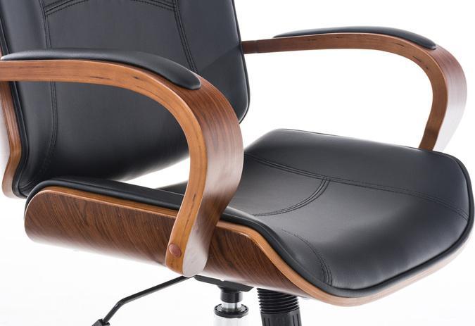 Produktbild CLP Dayton