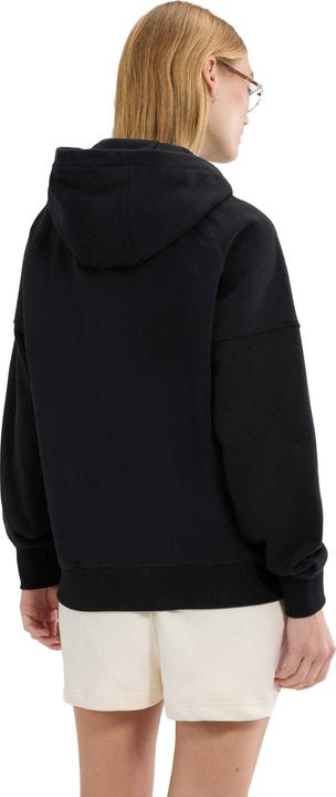 Image du produit Ellesse - Veste à capuche PIANELLA - Femme (42)