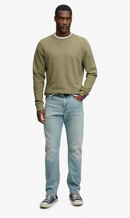 Produktbild Superdry Essential (XXL)