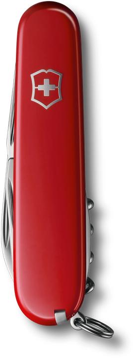 Image du produit Victorinox Spartan