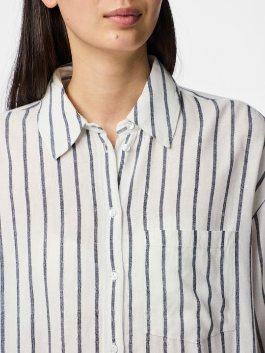 Produktbild Pieces PCPIA Hemd (S)