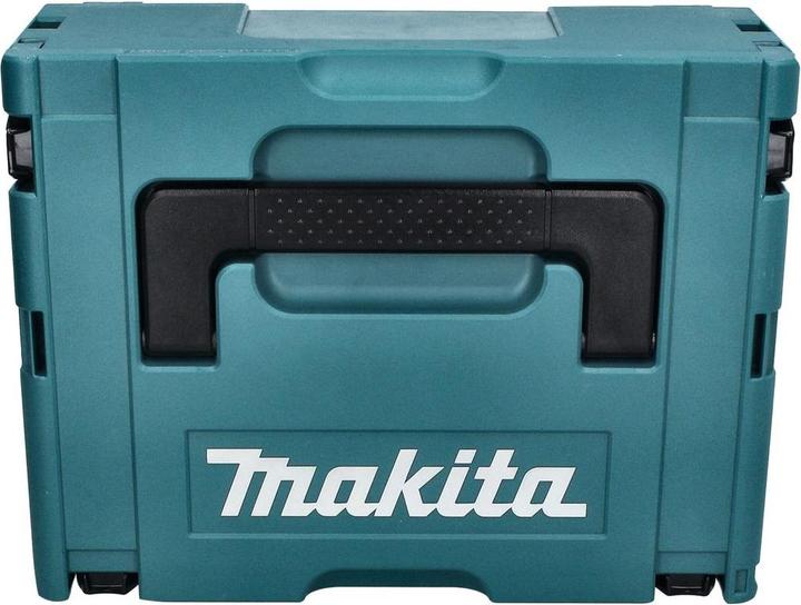 Produktbild Makita DTW 701 (Schlagschrauber)