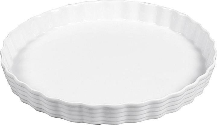 Actual product image Küchenprofi Cake mold 'Burgundy (33 cm)