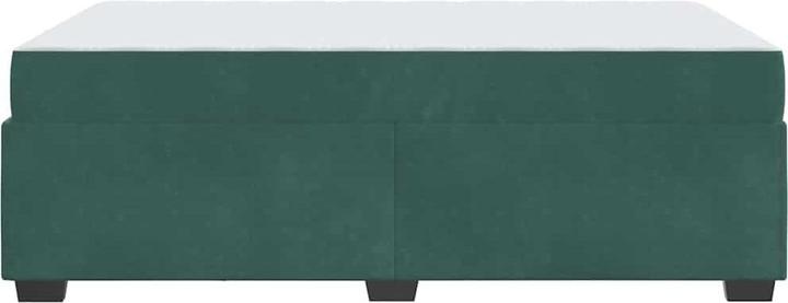 Image du produit vidaXL Bettrahmen (120 x 190 cm)