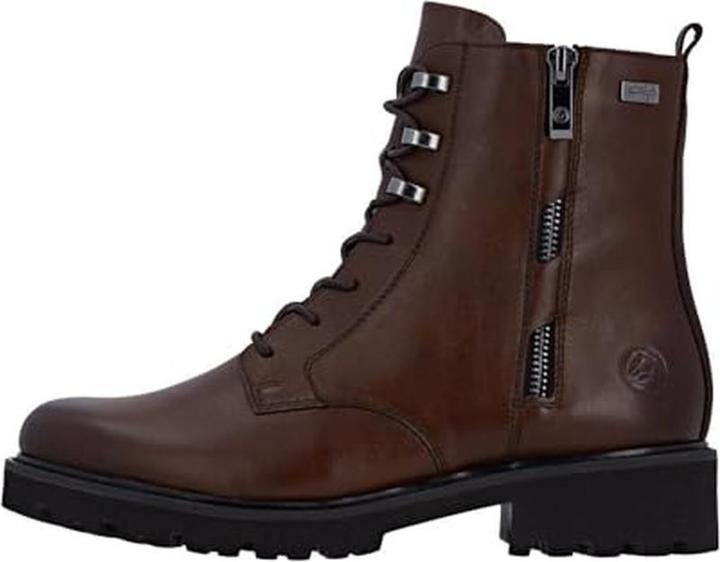 Image du produit Remonte D8656-25 (41)