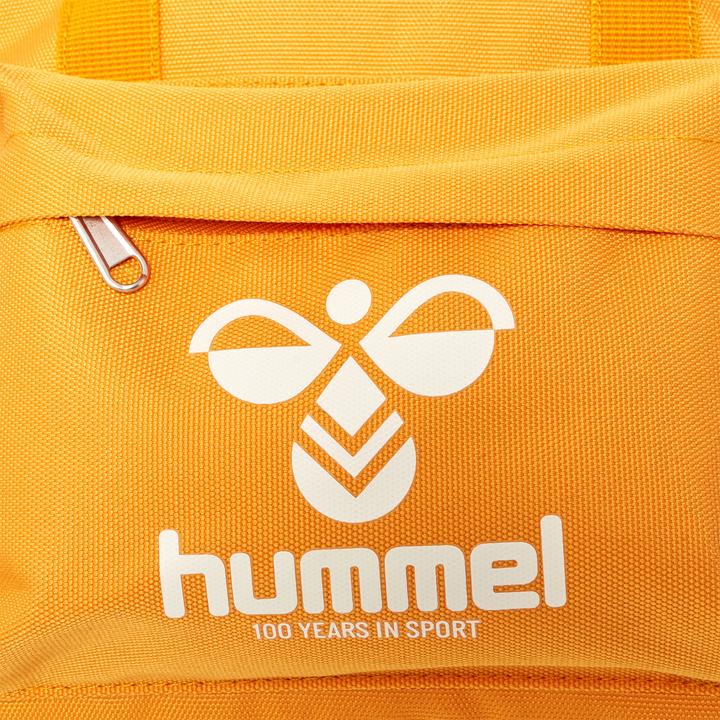 Produktbild hummel hmlJAZZ100 BACKPACK MINI