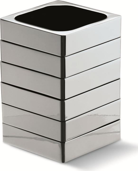 Image du produit Philippi Porte-stylo en zigzag