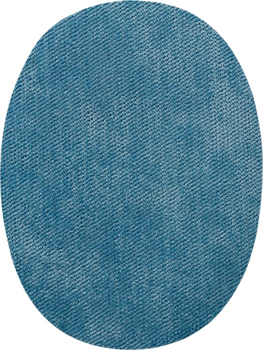 Dunkelblau