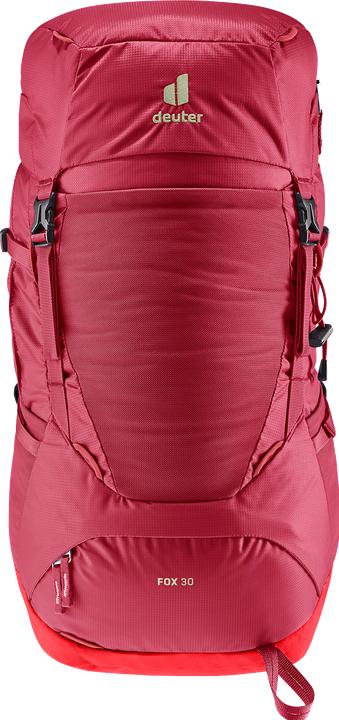 Immagine prodotto Deuter Fox 30 (30 l)
