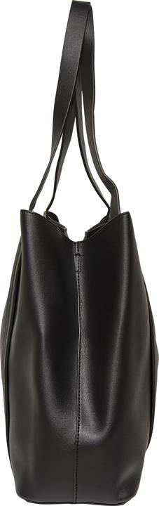 Produktbild Only Tasche