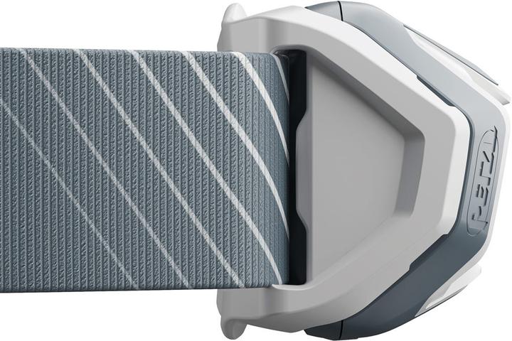Produktbild Petzl Tikka Core (450 lm)