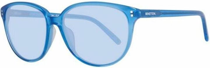 Produktbild Benetton Herrensonnenbrille BN231S83 ø 56 mm
