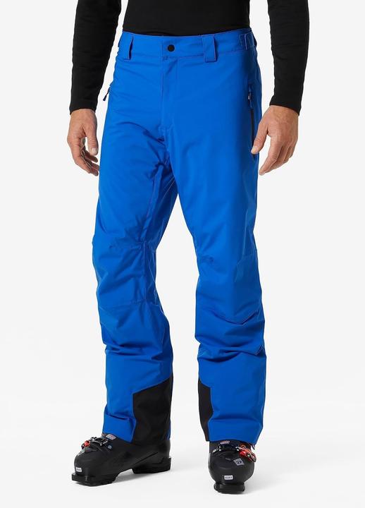 Immagine prodotto Helly Hansen Pantaloni isolati leggendari (XL)