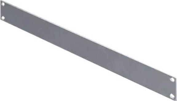 Produktbild Rittal Blindplatten