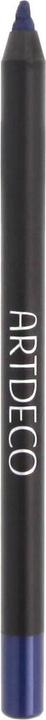 Produktbild Artdeco Soft Eyeliner Waterproof 221.45 (45 Cornflower Blue)