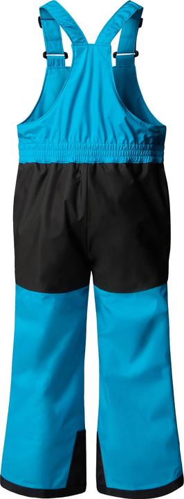 Produktbild North Face Kids Freedom Insulated Bib (104)