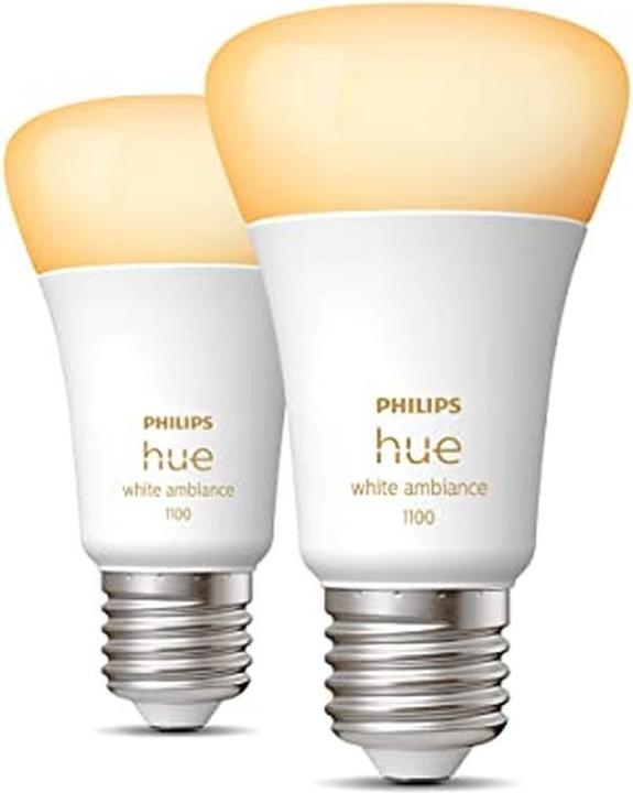 Image du produit Philips Ozziet (4100 lm)