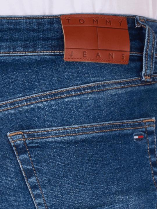 Produktbild Tommy Jeans 10022444 (W31/L34)