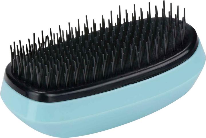 Actual product image Hairbrush 3as