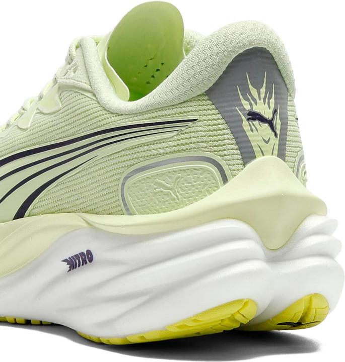 Produktbild Puma Velocity Nitro™ 4 (44.5)