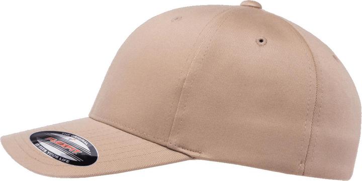Produktbild Yupoong BaseballKappe Flexfit (2 StückPackung) (XL)