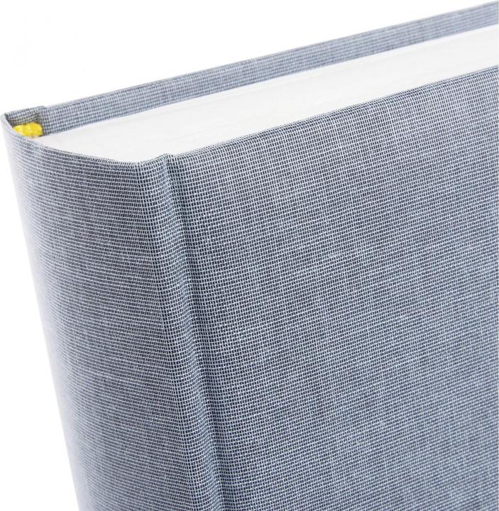 Image du produit Goldbuch Summertime Trend5 (30 x 31 cm)