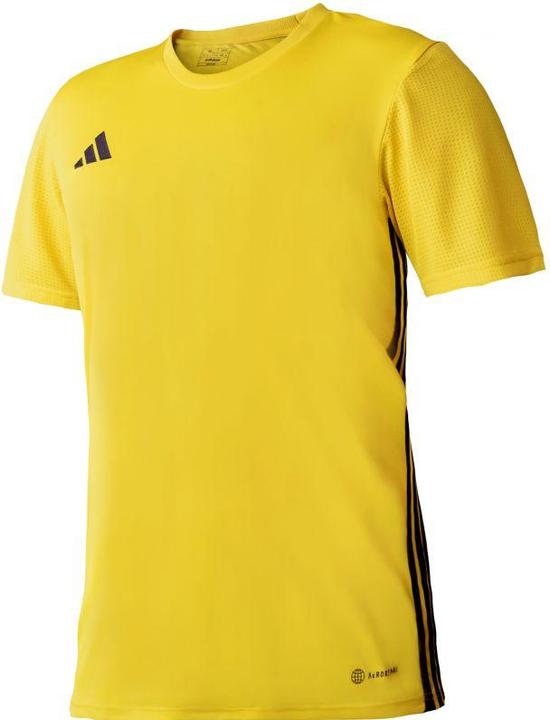Produktbild adidas Tabela 23 Fussballtrikot Herren (L)