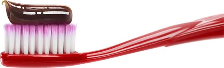 Actual product image Splat Profes Active ToothpasteTb 100g (100 ml)