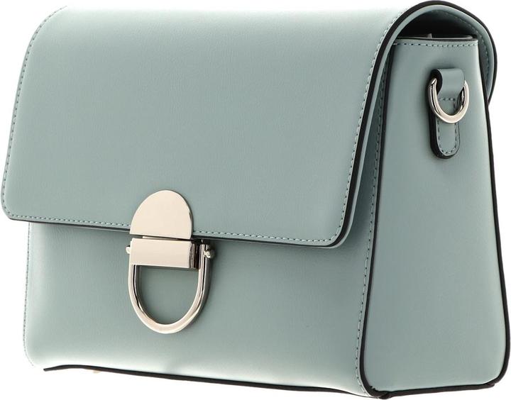 Immagine prodotto Seidenfelt Borsa a tracolla Vemp