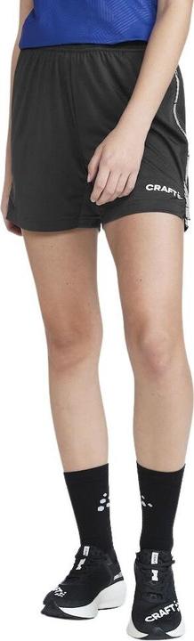 Image du produit Craft Premier Short W (M)