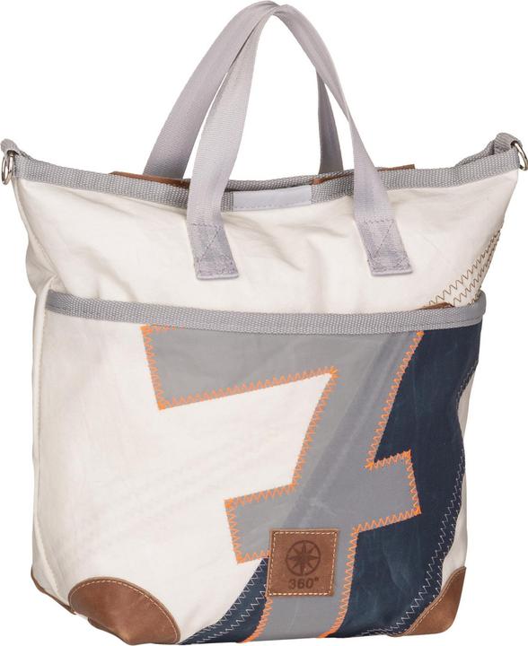 white blue light grey