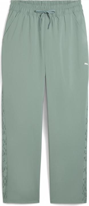 Image du produit Puma Dentelle Woven Pant (L)