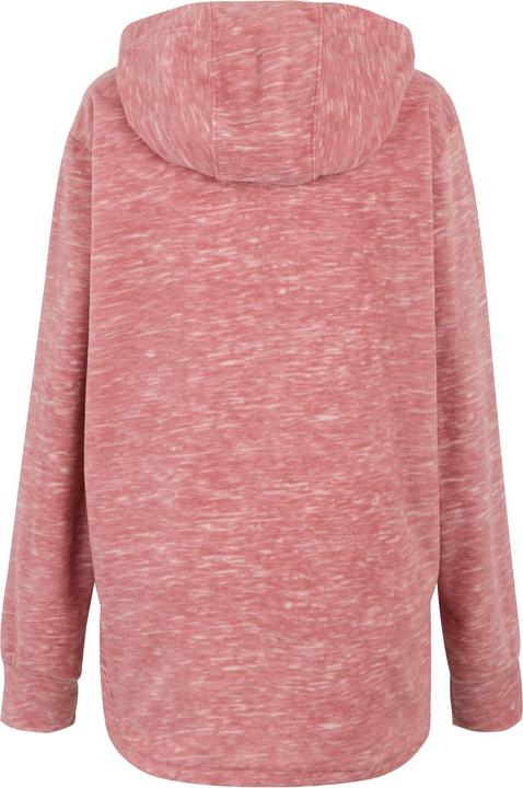 Produktbild Regatta Mayse Kapuzenpullover