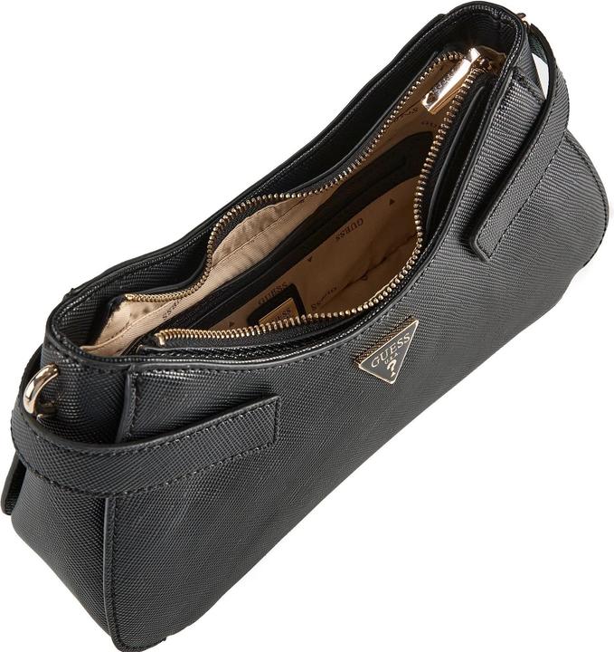 Immagine prodotto Guess Serenova Shoulder Bag