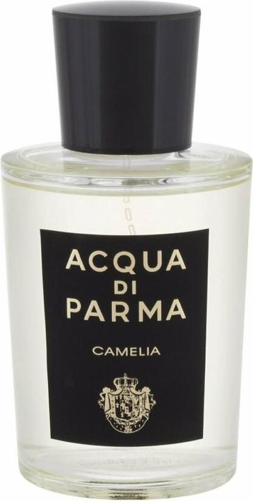 Immagine prodotto Acqua Di Parma Camelia (Eau de parfum, 100 ml)