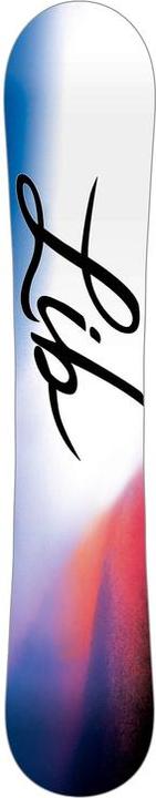 Produktbild Lib Tech Snowboard Cortado 2026 (151)