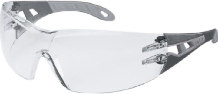 Uvex Safety pheos s