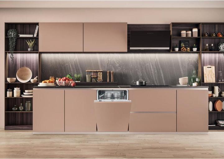 Image du produit Hotpoint H2I HUD526 AS Total libre-service 14 couverts E